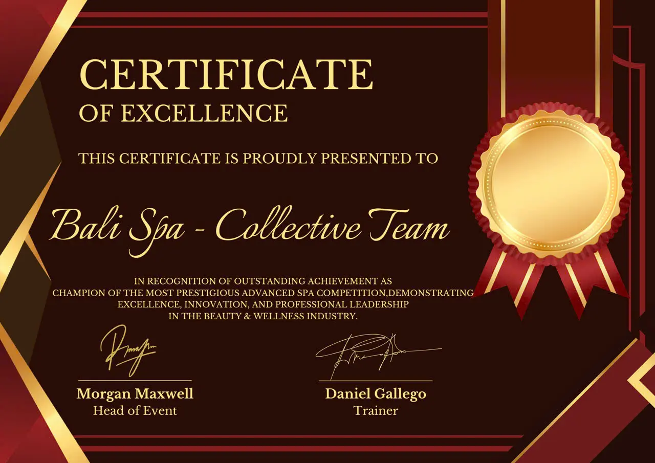 Chứng nhận ISO 9001