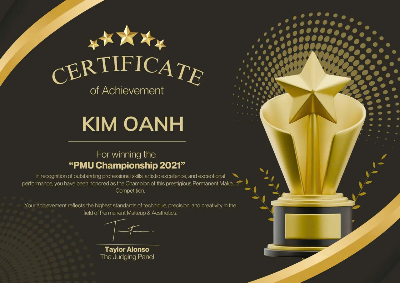 Đối tác Spa Quốc tế