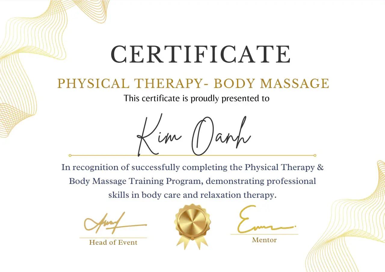 Đối tác Thương hiệu