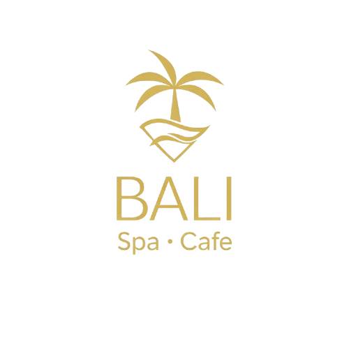 Bali Spa Logo