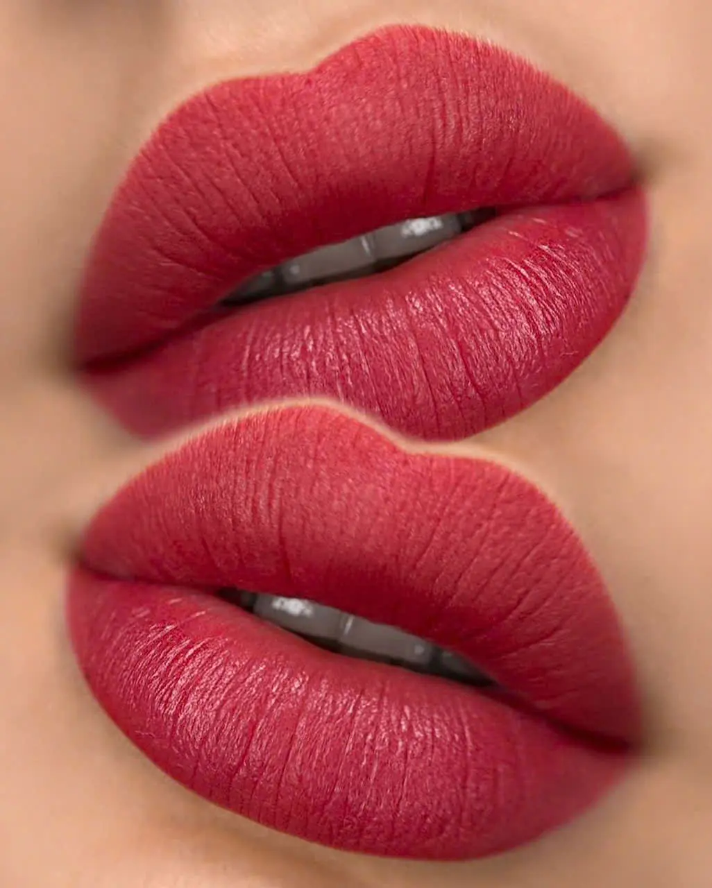 Collagen Glow Lips / Diamond Collagen Lips