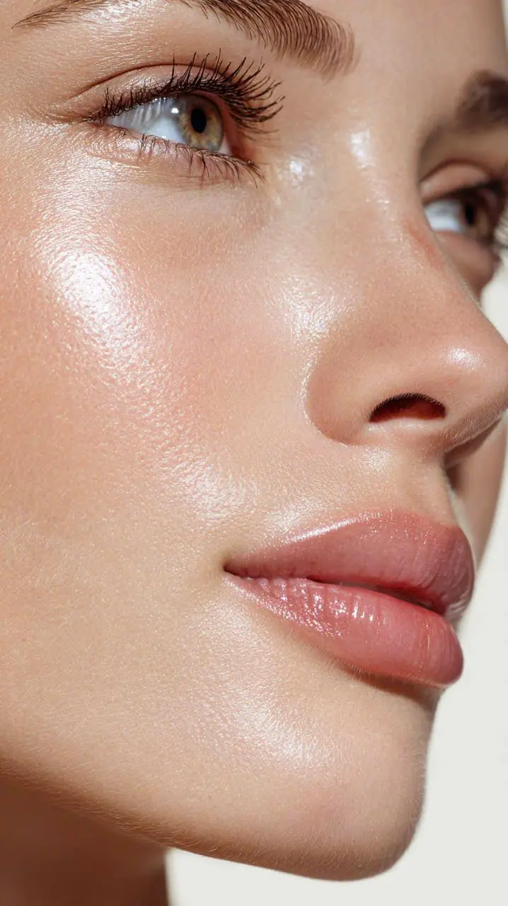 Elite Needle-Free MesoTherapy