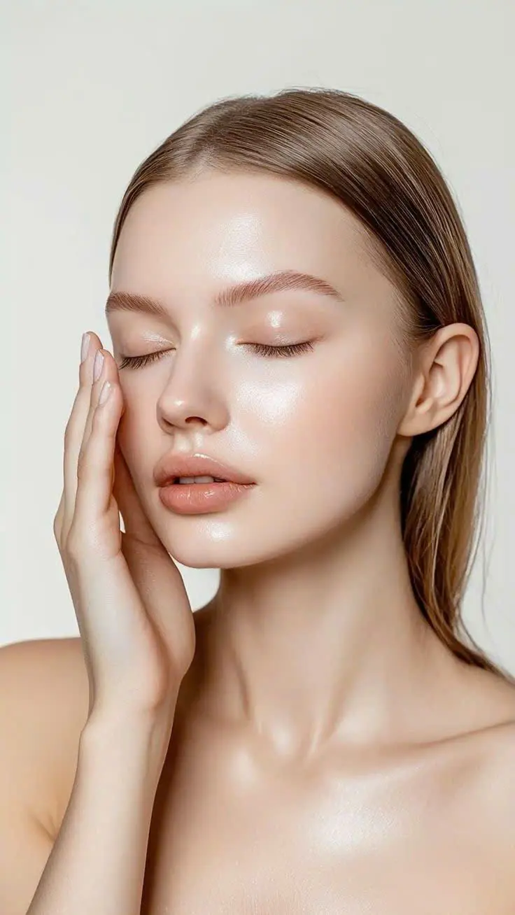 Juvederm France