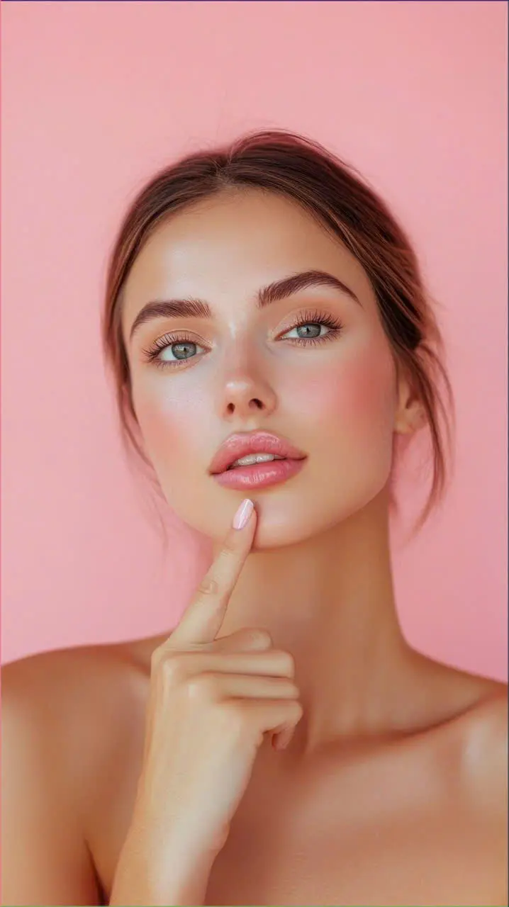 Korean Botox