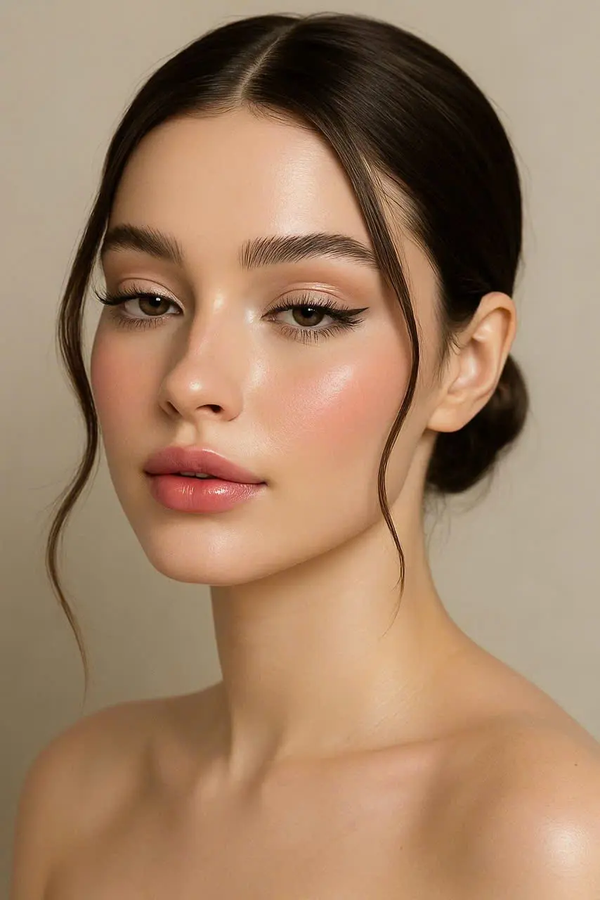 Korean Filler